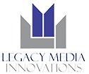 Legacy Media Innovations
