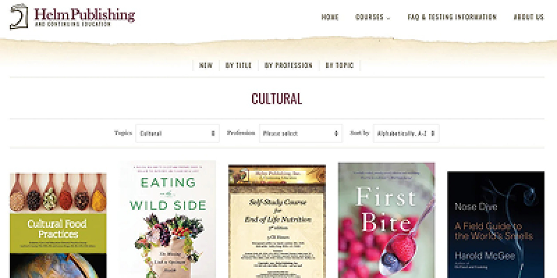 Unique business ideas to try in 2025