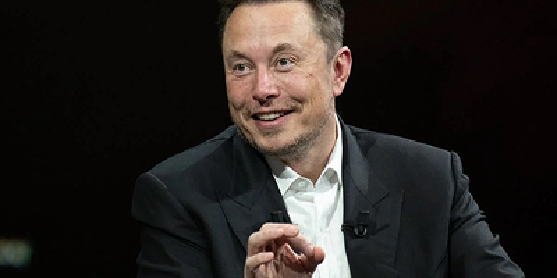 Elon Musk’s offer to get Starlink in South Africa