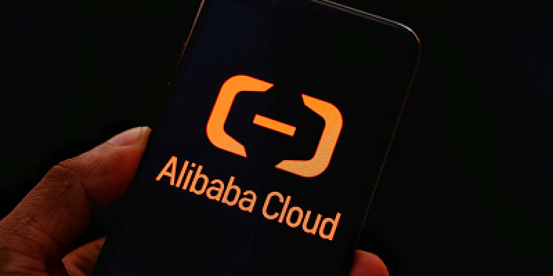 Alibaba Cloud Launches New Edge Node Platform In SA
