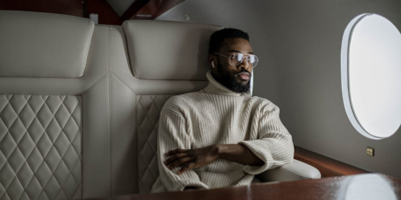 Maximize financial excellence and efficiency