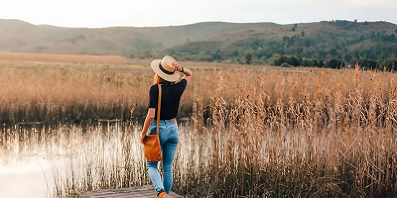 The Ultimate South Africa Bucket List