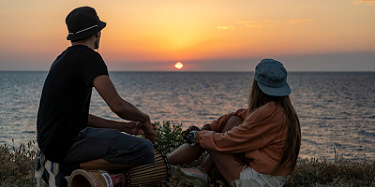 A family-friendly slow travel guide to the hidden gems of the Bergriver