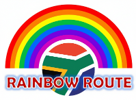 Rainbow Route